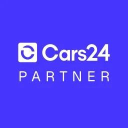Symbol von Cars24 UAE Partners